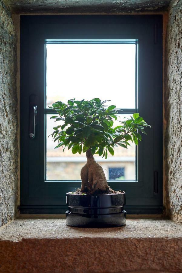 Casa Entera A Ferradura Villa Melide Kültér fotó